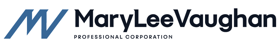MaryLee Vaughan Professional Corporation