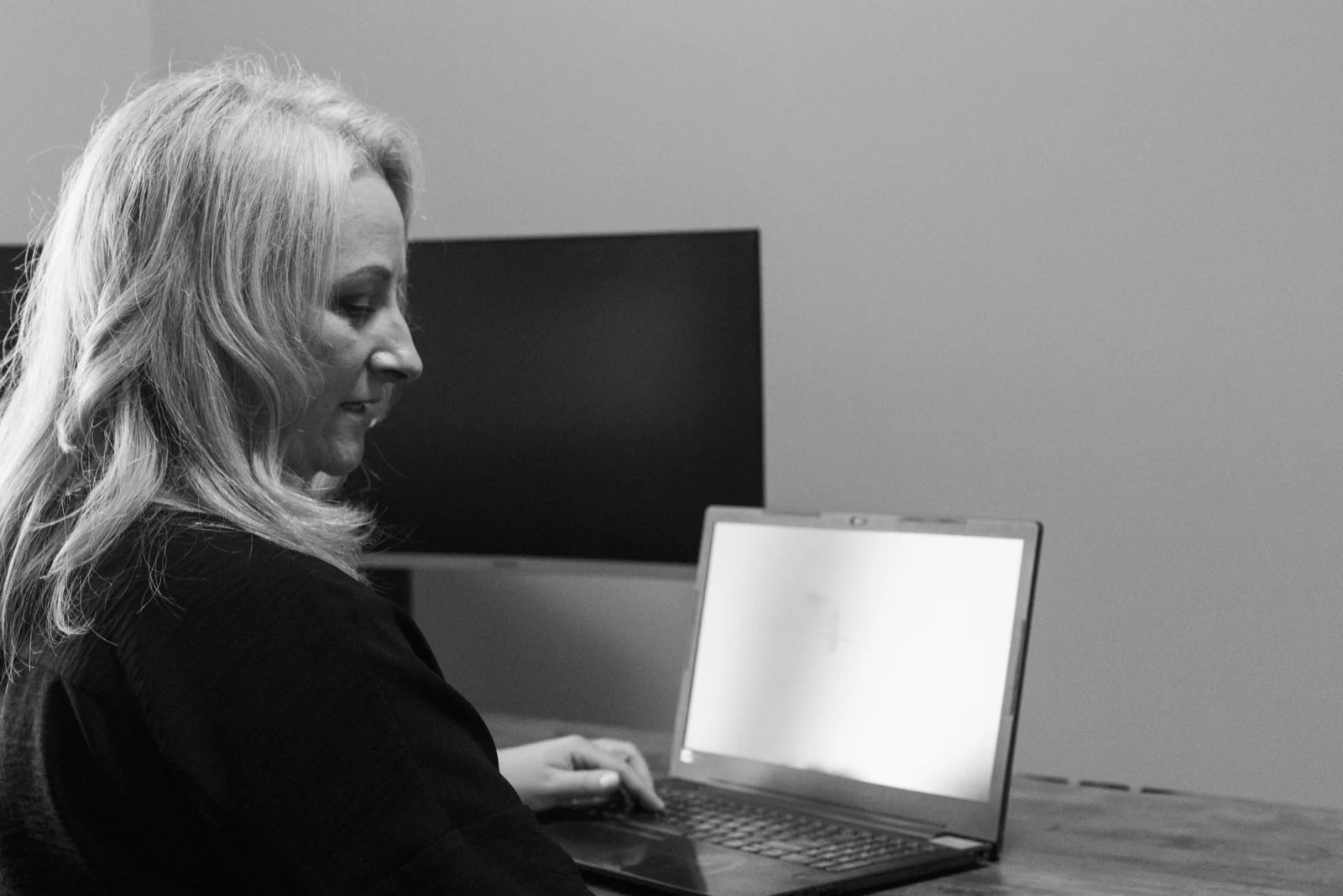 MaryLee Vaughan Professional Corporation Accountant